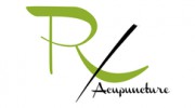 Rx Acupuncture & Wellness