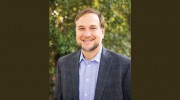 Tim Grommersch-State Farm Insurance Agent