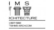HMS Architecture