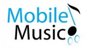 Mobile Music