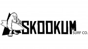 Skookum Surf