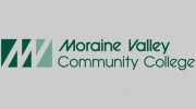 Moraine Valley Massage Therapy Clinic
