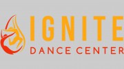 Ignite Dance Center