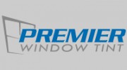 Premier Window Tint
