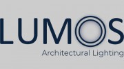 Lumos Custom Lighting