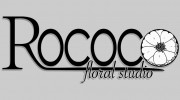 Rococo Floral Studio