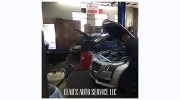 Lear's Auto Service