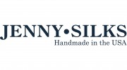 Silks Jenny