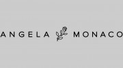 Angela Monaco Jewelry
