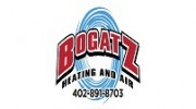 Bogatz Heating & Air