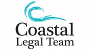 Coastal Legal Team