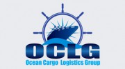 Ocean Cargo Logistics Group