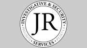 JR Investigative & Security Services