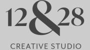 Twelve & Twenty Eight