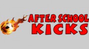 After School Kicks