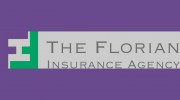 Florian Insurance Agency