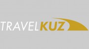 Kuzmeskus F M
