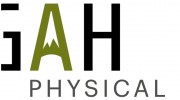 Pisgah Physical Therapy & Sports Rehab