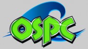 Ocean State Powder Coating