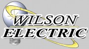 Wilson Electric