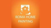 Roma Home Painting