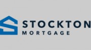 Stockton Mortgage