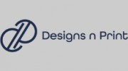 Small Business Promotions