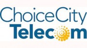 Choice City Telecom