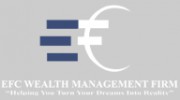 Efc Wealth Management Firm