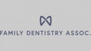Family Dentistry Associates