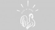Rooster's Bistro