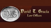 Garcia David TJD