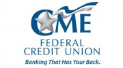 CME Federal Credit Union