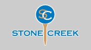 Sherman Stone Creek Golf Club
