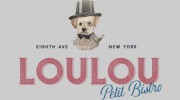 Loulou Petit Bistro & Speakeasy