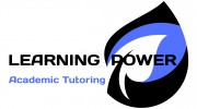 Learning Power Academics