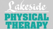 Lakeside Physical Therapy