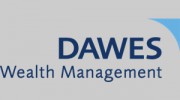 Dawes Wealth Management