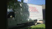 Powell Catering