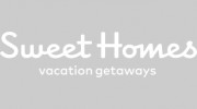 Sweet Homes Vacation Rentals