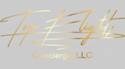 Top Flight Concierge
