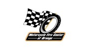 Motorcycle Tire Center