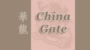 China Gate