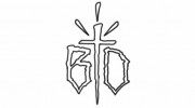 Bone Deep Tattoo