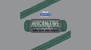 Hogan Tire