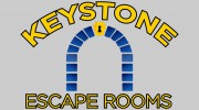 Keystone Escape Rooms