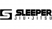 Sleeper Jiu Jitsu