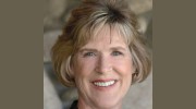 Christina Danley Property Management