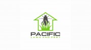 Pacific Lawn Maintenance