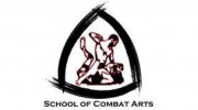 School Of Combat Arts